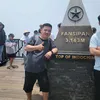 1993_laocai