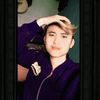 ronii_igezz