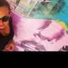 tarynrenee.112233