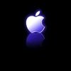 appleofpurple11