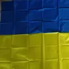 14slawaukraine88
