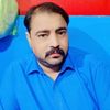 malik.muktiar6
