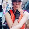 jenny.chen62