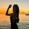 navia_emessyuop
