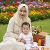 faaz.rasya.maulan