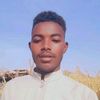 user72790486191787
