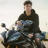 micodemonteverde8