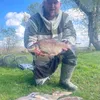 dmitri_konstsntinov
