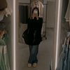 jumana.oraby