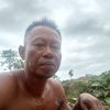 danuri5752901412755