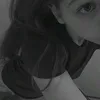 qowxc3