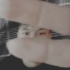 anchu_xyz
