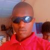 musanaji846gmail