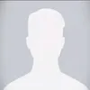 ieuuthee5