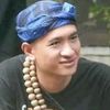 iwan36383baduydin