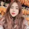 phng.anh4571