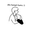 bunnybunny_02