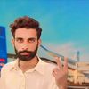 razwan7344