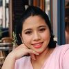 nenengnapsiah3