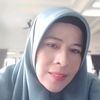 mmhtiara89