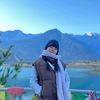 palpasha.limbu0