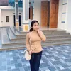 ninhthuphuong4