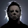 tom.myers83