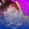 user67152314231185