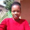 mancubesokostina1