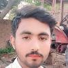 nabeel.gujjar957