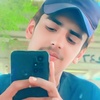 ahmad.hassan.jutt2