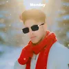aijaz.hussain50