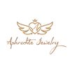 Aphrodite Jewelry.