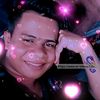 user99495684213811