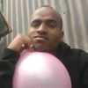 user7723421150617b
