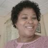 blessingrobert74