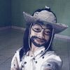 suka_machalateyy