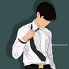 nay.myo.htet1924