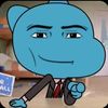 davidwdy2