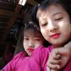 user4381349866614