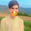 waqas.afridi507