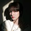 kam_044