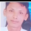 win.htun26