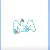 ry.na.06.1