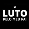 marlene.da.silva696