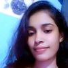 achini6229