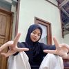 bismillahsemogamenang0