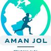 _aman_jol