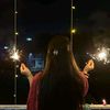 innocentgirl7349