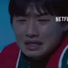 minsuuuuuuuu